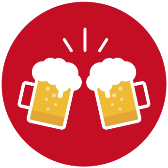 楽しみ方アイコン