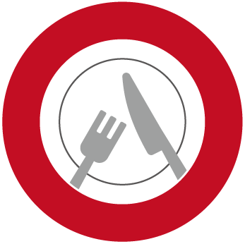 コースアイコン