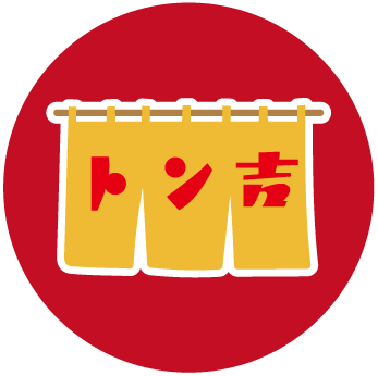 店内紹介アイコン