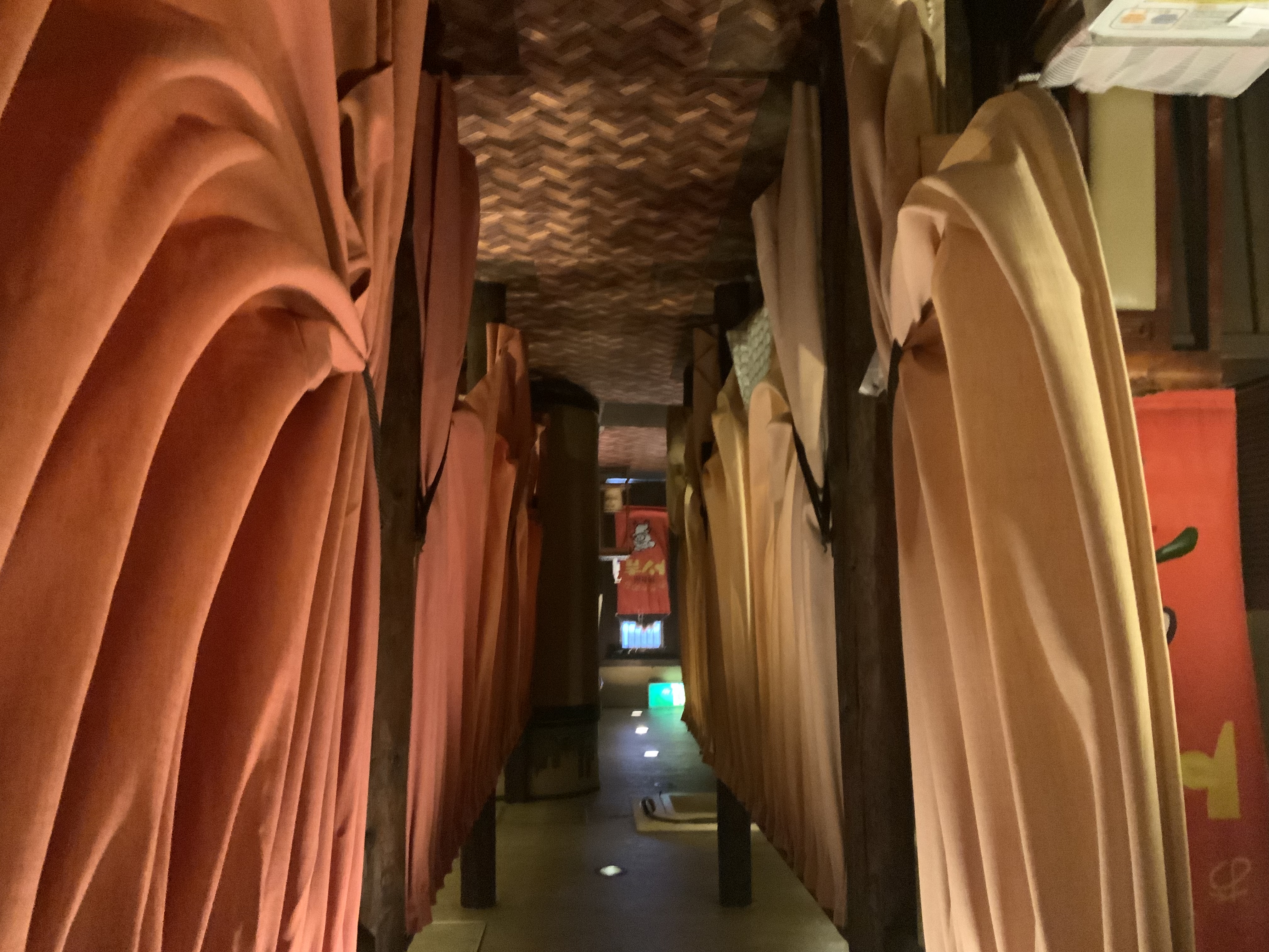 店内紹介イメージ