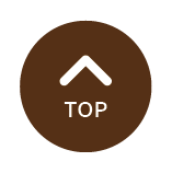 ページトップボタン